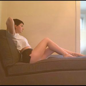 Meet your Posher, Harvest